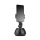 Yongnuo YN360G automatyczna - 1264096 - zdjęcie 4